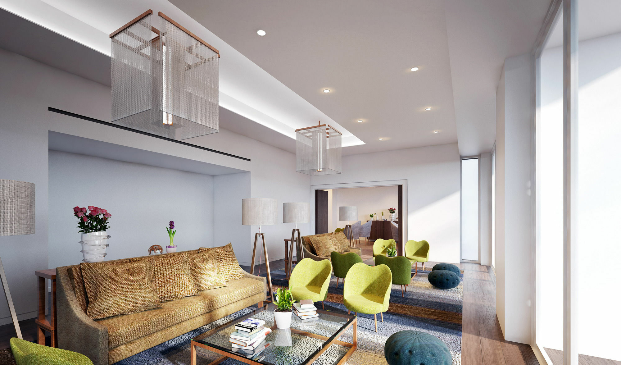 Hotel Sangha Retreat By Octave à Suzhou  Extérieur photo
