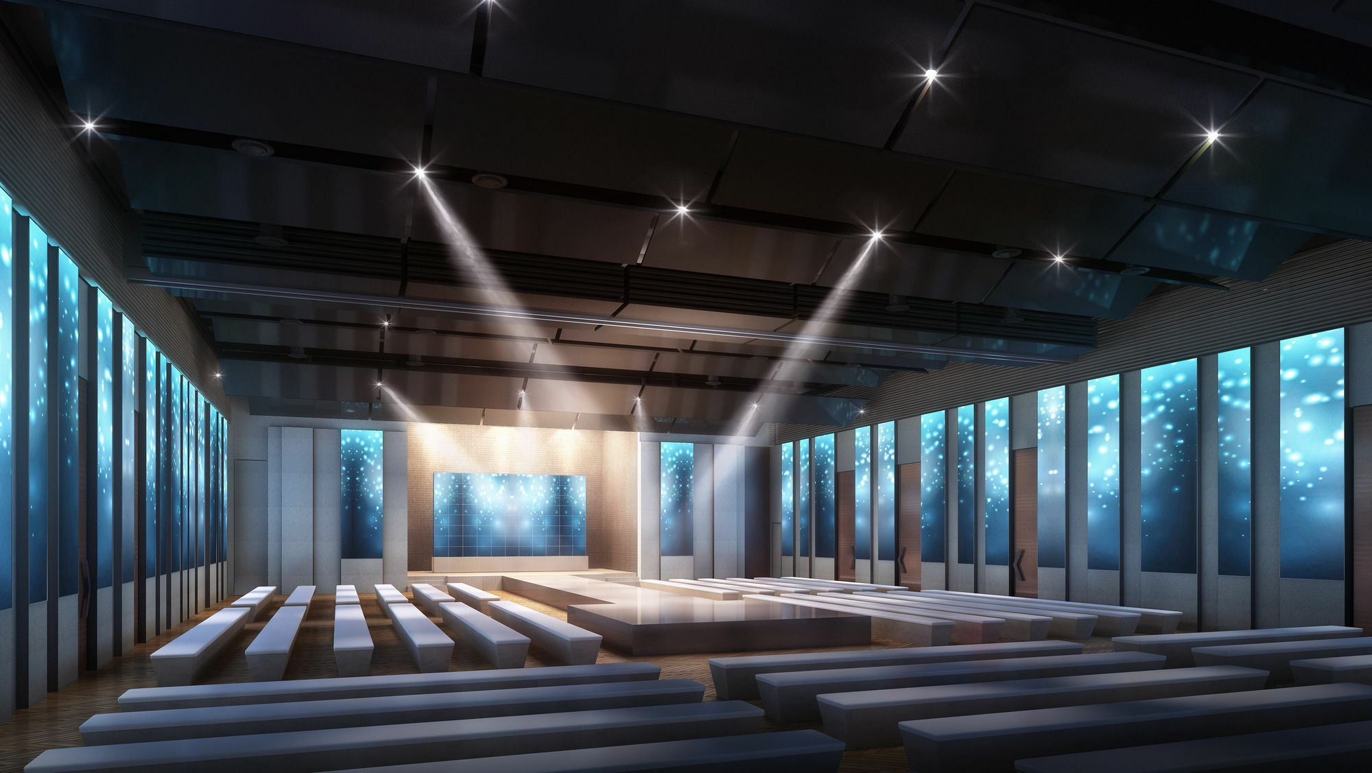 Hotel Sangha Retreat By Octave à Suzhou  Extérieur photo